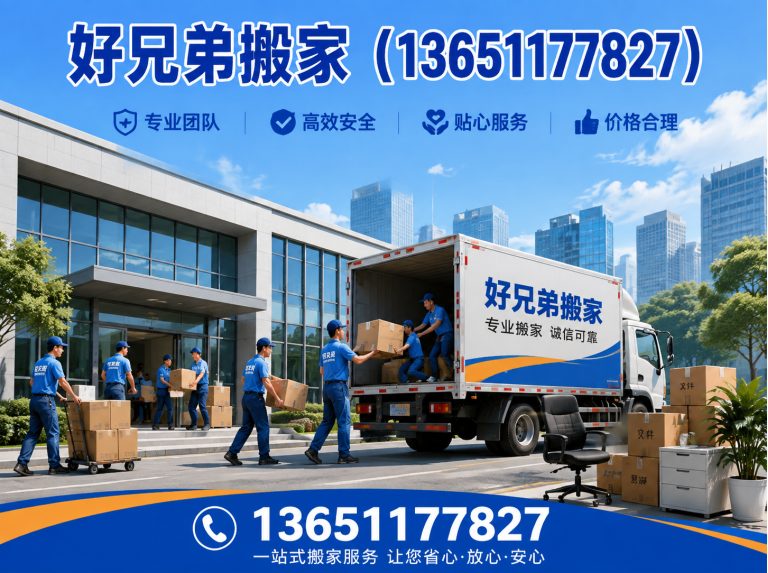 昌平区家具拆装展示图